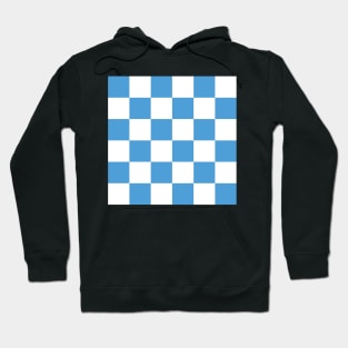 Williams Racing Flag Hoodie